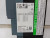 Siemens 150 Amp Circuit Breaker 3 Pole 600 VAC / 750 VDC 35kA 3VA5215-5ED32-0AA0
