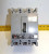 NEW WESTINGHOUSE 5 AMP CIRCUIT BREAKER 600 VAC 3 POLE HFB3045ML (FLAW)