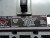 NEW WESTINGHOUSE 5 AMP CIRCUIT BREAKER 600 VAC 3 POLE HFB3045ML (FLAW)