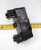 Siemens 200 Amp Main Circuit Breaker 120/240 VAC 2 Pole EQ8695 / DY-785