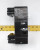 Siemens 200 Amp Main Circuit Breaker 120/240 VAC 2 Pole EQ8695 / DY-785