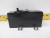 Siemens 200 Amp Main Circuit Breaker 120/240 VAC 2 Pole EQ8695 / DY-785