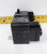 Siemens 200 Amp Main Circuit Breaker 120/240 VAC 2 Pole EQ8695 / DY-785