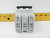 Schneider Electric 15 Amp Multi 9 Circuit Breaker 480Y/277 VAC 3 Pole M9F42315