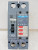 Siemens 200 Amp Circuit Breaker 2 Pole 240 VAC 10kA QR22B200