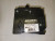 SIEMENS 20 AMP CIRCUIT BREAKER 2 POLE 120/240/ VAC PLUG IN Q220