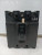 SIEMENS 20 AMP CIRCUIT BREAKER 3 POLE 240 VAC ET-1572