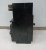 SIEMENS 20 AMP CIRCUIT BREAKER 3 POLE 240 VAC ET-1572
