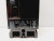 NEW WESTINGHOUSE EHB2015 15 AMP CIRCUIT BREAKER 2 POLE 480 VAC 250 VDC