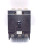 New Take-out Eaton 25 Amp Bolt-On Circuit Breaker 480Y/277 VAC 3P 65 kA GHB3025
