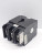 New Take-out Eaton 25 Amp Bolt-On Circuit Breaker 480Y/277 VAC 3P 65 kA GHB3025