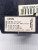 New Take-out Eaton 25 Amp Bolt-On Circuit Breaker 480Y/277 VAC 3P 65 kA GHB3025