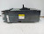 NTO Square D 200 Amp I-Line Circuit Breaker 3 Pole 480 VAC LA34200MC (Flawed)
