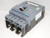 New Takeout Siemens 400 Amp Circuit Breaker LSIG Trip 600V 3VA6460-7KQ31- 0AA0