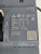 New Takeout Siemens 400 Amp Circuit Breaker LSIG Trip 600V 3VA6460-7KQ31- 0AA0