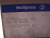 NEW WESTINGHOUSE 400 AMP TRIP UNIT ASSY 3 POLE HLB3400TA 5680D04G54