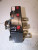 NEW WESTINGHOUSE 400 AMP TRIP UNIT ASSY 3 POLE HLB3400TA 5680D04G54