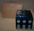 NEW WESTINGHOUSE 3 AMP MOTOR CIRCUIT PROTECTOR 3P 600 VAC MCP0322CR
