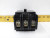 Siemens 70 Amp Bolt-On Circuit Breaker 480Y/277 VAC 3 Pole BQD370