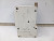 Siemens 40 Amp Bolt-On Circuit Breaker 3 Pole 600Y/347 VAC 25kA NGB3B040