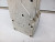 Siemens 40 Amp Bolt-On Circuit Breaker 3 Pole 600Y/347 VAC 25kA NGB3B040