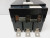 SIEMENS 25 AMP BOLT-ON CIRCUIT BREAKER 3 POLE 277/480 VAC BQCH3B025