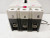 SIEMENS 3VF3111-1BQ41-0AA0 63/80 AMP CIRCUIT BREAKER 3 POLE 690 VAC 600 VDC