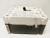 SIEMENS 3VF3111-1BQ41-0AA0 63/80 AMP CIRCUIT BREAKER 3 POLE 690 VAC 600 VDC