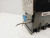 SIEMENS 3VF3111-1BQ41-0AA0 63/80 AMP CIRCUIT BREAKER 3 POLE 690 VAC 600 VDC