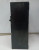 SIEMENS 400 AMP CIRCUIT BREAKER 3 POLE 600 VAC ET 5745