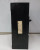 SIEMENS 400 AMP CIRCUIT BREAKER 3 POLE 600 VAC ET 5745