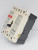 New Takeout Eaton 25 Amp Industrial Circuit Breaker 600V 3P 100 kA HFD3025BP10