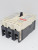 New Takeout Eaton 25 Amp Industrial Circuit Breaker 600V 3P 100 kA HFD3025BP10