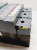 Siemens 600 Amp Circuit Breaker 600 VAC 3 Pole 3VA5460-1MH31-0AA0