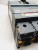 Siemens 600 Amp Circuit Breaker 600 VAC 3 Pole 3VA5460-1MH31-0AA0