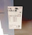 Siemens 600 Amp Circuit Breaker 600 VAC 3 Pole 3VA5460-1MH31-0AA0