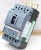 Siemens 225 Amp Circuit Breaker 600 VAC 3 Pole 85 kA 3VA5222-5EC31-0AA0