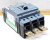 Siemens 225 Amp Circuit Breaker 600 VAC 3 Pole 85 kA 3VA5222-5EC31-0AA0