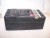 NEW WESTINGHOUSE 125 AMP CIRCUIT BREAKER 3 POLE 600 VAC JA3125S