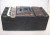 NEW WESTINGHOUSE 125 AMP CIRCUIT BREAKER 3 POLE 600 VAC JA3125S