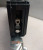 NEW TAKEOUT SQUARE D 20 AMP C PHASE I-LINE CIRCUIT BREAKER 1P 120/277V FJA160205