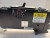 NEW TAKEOUT SQUARE D 20 AMP C PHASE I-LINE CIRCUIT BREAKER 1P 120/277V FJA160205