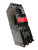 SIEMENS 60 AMP CIRCUIT BREAKER 3 POLE 600 VAC CED63B060