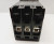 SIEMENS 60 AMP CIRCUIT BREAKER 3 POLE 600 VAC CED63B060