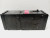SIEMENS 60 AMP CIRCUIT BREAKER 3 POLE 600 VAC CED63B060