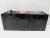 SIEMENS 60 AMP CIRCUIT BREAKER 3 POLE 600 VAC CED63B060