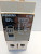 SIEMENS 125 AMP CIRCUIT BREAKER NGB2B125 2 POLE 480Y/277 VAC 25kA
