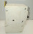 SIEMENS 125 AMP CIRCUIT BREAKER NGB2B125 2 POLE 480Y/277 VAC 25kA