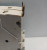 SIEMENS 125 AMP CIRCUIT BREAKER NGB2B125 2 POLE 480Y/277 VAC 25kA
