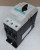 SIEMENS 3RV1031-4EA10 32 AMP MOTOR CIRCUIT PROTECTOR 3 POLE 600 VAC